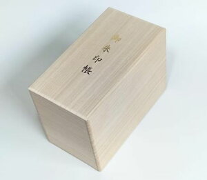 YˍH|󒠃P[X唻TCY16pB5TCY7{˔ukg16