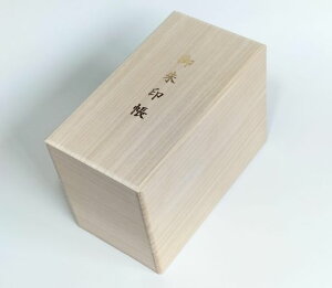 YˍH|󒠃P[X唻TCY16pB5TCY7{˔ukg16