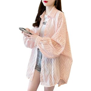 [MSFQSNB]bVK[hfB[Xp[J[bVp[J[I[o[EFA傫TCY⊴Ă΍UPF50+UVJbgĕCAE^[Vv