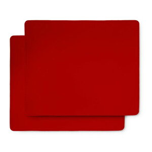 HALTSUTOy2Zbg}EXpbhzU[GSm~N~ߔ^}EXpbhϋvǂw}EXΉ(bh)