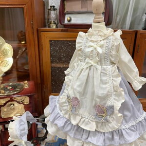 HAMRETHYPPZ1/41/61/3BJD̊֐ߐl`hXh[RX`[l`Ch̊֐ߐl`ւh[hX