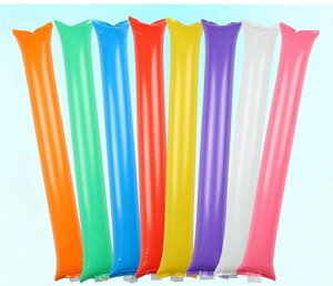 XeBbNo[Do[yʍגN₩ObY莝o[pp΂oXPTbJ[X|[cϐRT[g^̈ՃRT[goXPTc