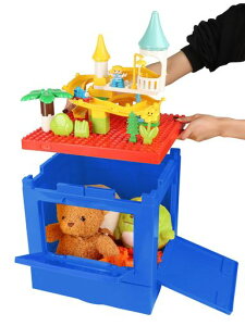 26QT25LubN[{bNXAqp[{bNXASubNpA4̃bNt܂肽݃Rei{bNXAςݏdˉ\ȂLrlbgAj̎qE̎qc