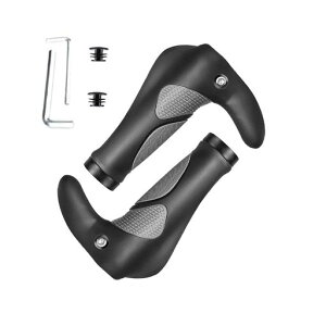 ]ԃObvGSObvėpϋv~ߏՌztȒPHtEZbg]ԃGSo[GhɂbNIŒyNXoCNE}EeoCNΉz(c