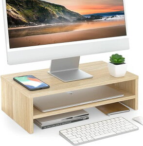 FITUEYES j^[ p\R j^[X^h 42.5CM ؐV iPC p\RX^h fXNgbvp  ドbN  PCj^[ p\RbN  [ 