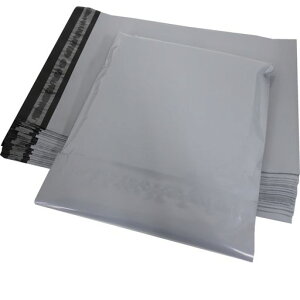 MANETzrj[܌80~NTCY44cmx53cm+t^5cmȂXJCOC&ubN̓e[vt20/100/200/500(20)