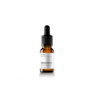 AromaTech Aroma Oils (The Hotel)