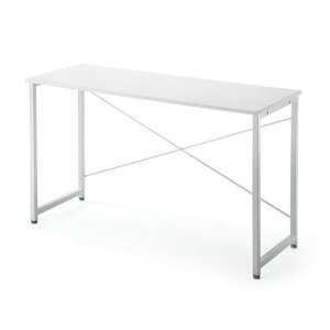 T_CNgVv[NfXN120xs45cmj^[A[ΉgȒPp\RfXNPCfXNzCg100-DESKF017