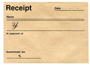 Ntgp̎؉p\L4(50/)(̎؉p)