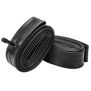YUNSCM 2{16 1.75 `[u 16 1.95 `[u16X1.75/2.25 ]ԃ`[uĎou32MM16 2.125 `[u^C`[u 16 1.9516X1.75 16X1.90 16X1.95