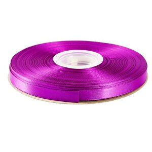 ITIsparkle���ʃT�e�����{����9mmx45M����|�������b�s���O���傤���у��{��#465-�p�[�v��