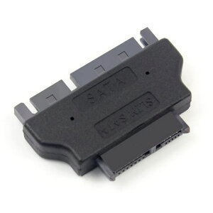 CYA_v^^SATA7+613sCD-ROMfBXNhCufBXN2.5hSATA7+1522sA_v^