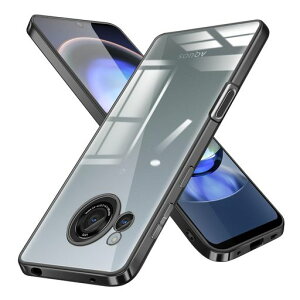 AQUOSR8P[XNASH-52DX}zP[XSH-R80Jo[tpu^wʃNAVRXgbvz[tyʑϏՌ\tgیJo[ubN