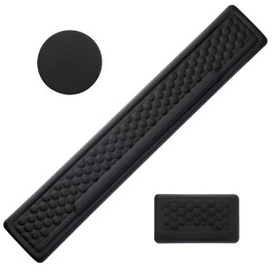 lԍHwɊÂ}EXpbhƃL[{[hpXgXgZbgR[X^[tbZ[Wr[Y荪ǎT|[g}EXpbhᔽfރfXNr̂Ђ̎̂ЂnhXc