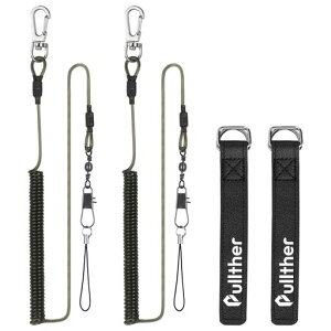 PulltherKxgފƂ̗h~K胍[vXpCR[hނ胍bhh~4{Zbg