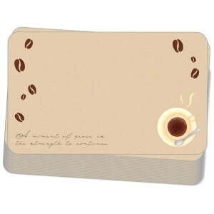 ~jbZ[WJ[hhTCY100{㎿K-J10R[q[xe