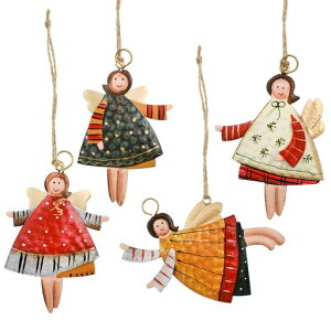 MrMrKuraVgI[igGWF4Zbg^l`NX}XVgNX}Xc[I[igy_gǊ|nhChNX}XGݖk։Cc