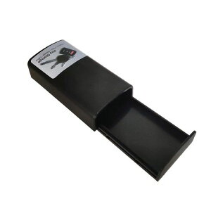 CL[{bNXOɌB͂ȃ}OlbgXyAL[B閧̃L[z_[Ԃ̉ԎK[WItBXSً}L[P[X