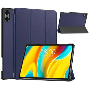 TeclastT50Pro�p�̃P�[�X�V�^TeclastT50Pro�p�̃J�o�[�X�^���h�@�\�t���ی�P�[�Xteclastt50Pro�C���`�^�u���b�g�P�[�X�O�܍���PU���U�[�J�o�[�L�Y�h�~���^���y��