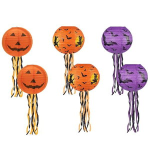 nEB620cmJ{`REo[^qQt傤݂艺tOpnEBObYp[eC[fR[V