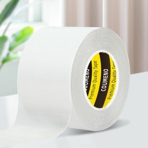 COUMENOʃe[vAʃNAe[vAϋv̂pCsOe[vASNAe[vAcȂŊȒPɎOƂłAǂ̑AJ[ybgAߕȂǂɎgpł܂c