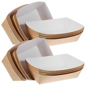 FrcolorMĝ100Mĝăv[gt[hv[ggCO؃T[rOgCHiehhRh~NtgXibNƒpƖp