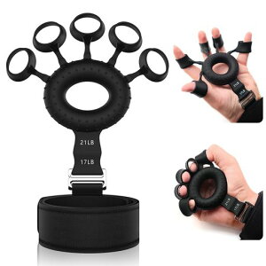 Bingoodsp[Obv؃g2Zbg؃gp[Obv̓g[jOS[hWp[Obv͋x߉\XgXw؃gGNTTCY҃{Phc