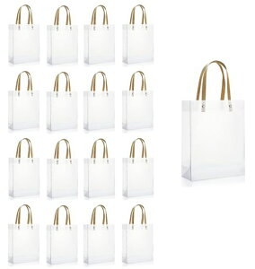 siawadekybsOMtgobO16񂰑܃vX`bNݕbsO܌ϋvhَqyYpVbsOobO14*7*21cm