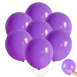 BTZOo[D傫ebNXo[18C`10o[A[gatXܑp[eB[^ՊwՃ{tp[vPF