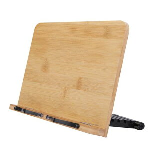 WoodmatepT|[g6iubNX^hwԃfUCi[ďCx{ďubNNbvubNXgbp[Ǐ{ăJ^OX^h(i`J[23.5cmx33.5cm)