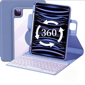 iPad11(A16)/iPad10L[{[hP[X}EXtcuy[ۂL[󂭂ڂ360x]iPad102022/iPad112025L[{[hJo[}OlbgD+