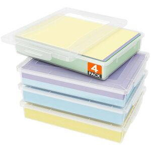 Lifewit4vX`bNړIރP[X(b`Wt)ANAA4P[XANX[A{[hQ[AANtgAށAGAޗpރg[
