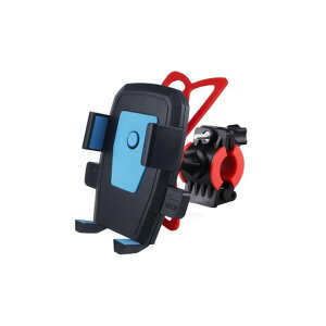 ]ԃ_[oCNX}zz_[hUEh~px360x]Rߋ̓^b`Œ莮[hoCNgѓdbX^h(5-8.5C`JזȂ)@Ή()