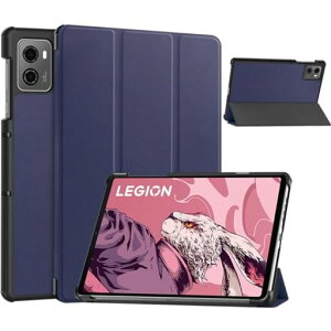 NECLAVIETabT9�p�̃P�[�X�V�^LAVIETabT9T0995/HAS�J�o�[�X�^���h�@�\�t���ی�P�[�XLAVIETabT9TAB09/Q01�^�u���b�g�P�[�X�O�܍���PU���U�[�J�o�[�L�Y�h�~���^