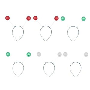 [BESTOYARD]GpJ`[VGCAJ`[V6p[eB[wbhohFlRXvJ`[V||wAt[vo^tCAeiwbhohwbhoh{bp[}[c