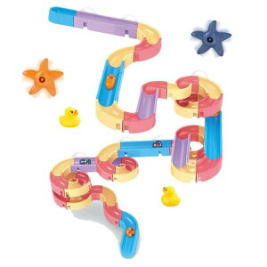 CᐅVуEH[^[J[V[̂gbN̂gbNZbgAq̂j̎q̎qMtgNX}Xa(56pcs)