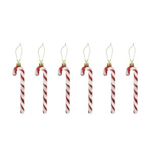 NX}XI[ig6ZbgLfBP[NX}Xc[݂艺candycanesLf[񏼗tNX}Xp[eB[fR[V(bh)