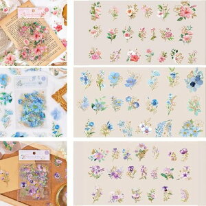 LANJINGXebJ[V[蒠V[XebJ[XebJ[ZbgԎ蒠V[PETfރCXgVvA[gDIYX}zP[Xp(fUC:}`bNh[V[Y120ł)