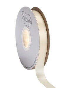 yJOKOVIKIzAC{[Te{19mm_utFCXNIeBTe-MtgbsOAEFfBOAҏANtgAApAwbhohp-45[g/