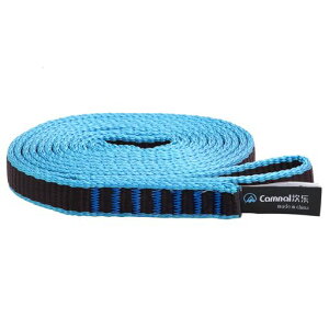 CAMNALNC~OXOCLIMBING16mmXOi[oRXOϖՍx22kNSXOAEghAXOhГoRpƈS[v60cm*2/120cm*1+