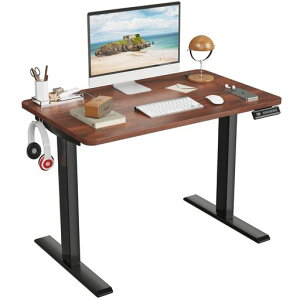 Sunond~fXN(100cmXs60cm)gݗĊȒP(8Ŋ)~fXNlԍHw[@\td2[^[X^fBOfXNItBXfXNfXNp\RfXN