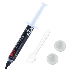 CPUOX3KS16W/M.K10GM`O[X\M`≏^CvwtSxϋv鎉T[}OXPCICXOBXPS4THERMALPASTEVo[OXVROX