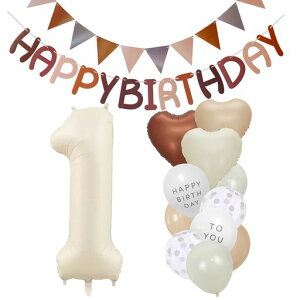 ao[Zbg1΂̒ȁtA~40C`D傫Dn[go[N[X^Co[fR[Vatj̎qj̎qBeTvc