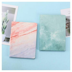 嗝ΕiPadAir11C`(M3/M2)/iPadAir5/410.9C`P[X}[u킢fB[XACpbhAir5Air4Jo[lubNI[gX[v@\lC(sN)