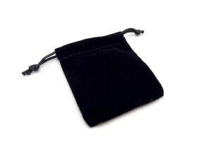 (SAJ)xAВ܃|[`MtgbsOubN(9cmx7cm)(10)