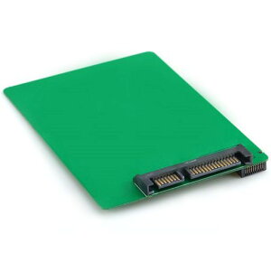CYsff-8784SATAExpresstomSATA�J�[�h��PCBAUltraslim�n�[�h�f�B�X�NSSDwd5000mpckwd5000m22Kwd5000m21K