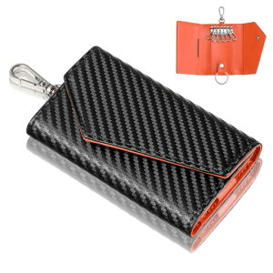 [INMURYIA]L[P[XYJ[{t@Co[U[6tbNƒpԗpX}[gL[]ԃL[ItBXL[[|PbgLbVJ[hICJ[h@\ϖՐϏhac