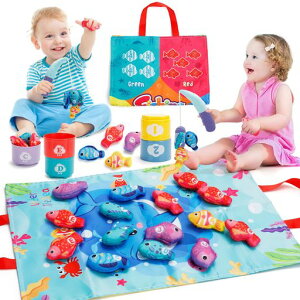 eb\[mߋނ肨123ΕẑȂ肨28pcszނQ[ZbgqF`킹BׂtFgނ肨j̎q̎qac