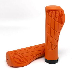 REYLNXRIW2]ԃObvK~߃_p[SϖՐ