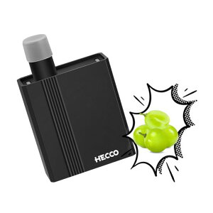 HECCO �^�[���X�l�N�X�g�����p Tarless Next��? �J�[�g���b�W �y�������L�b�h�g�p �z�����������Q�z (for TL Next compatible pods) �m���j�R�`���E�^�[���E�F�f0 �}�X�J�b�g 1�� M28